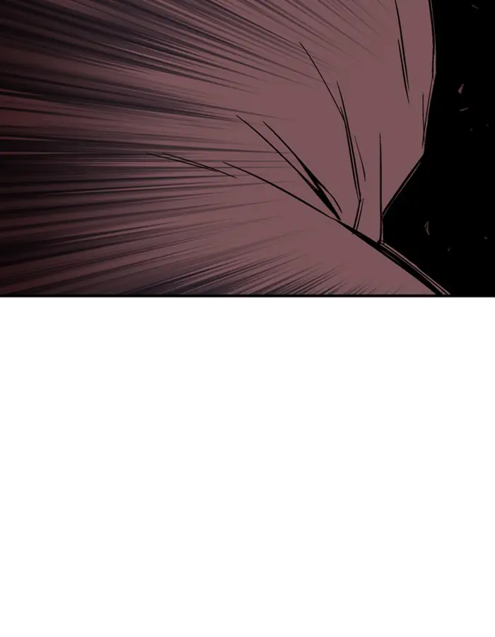 Gosu Chapter 176 Page 99