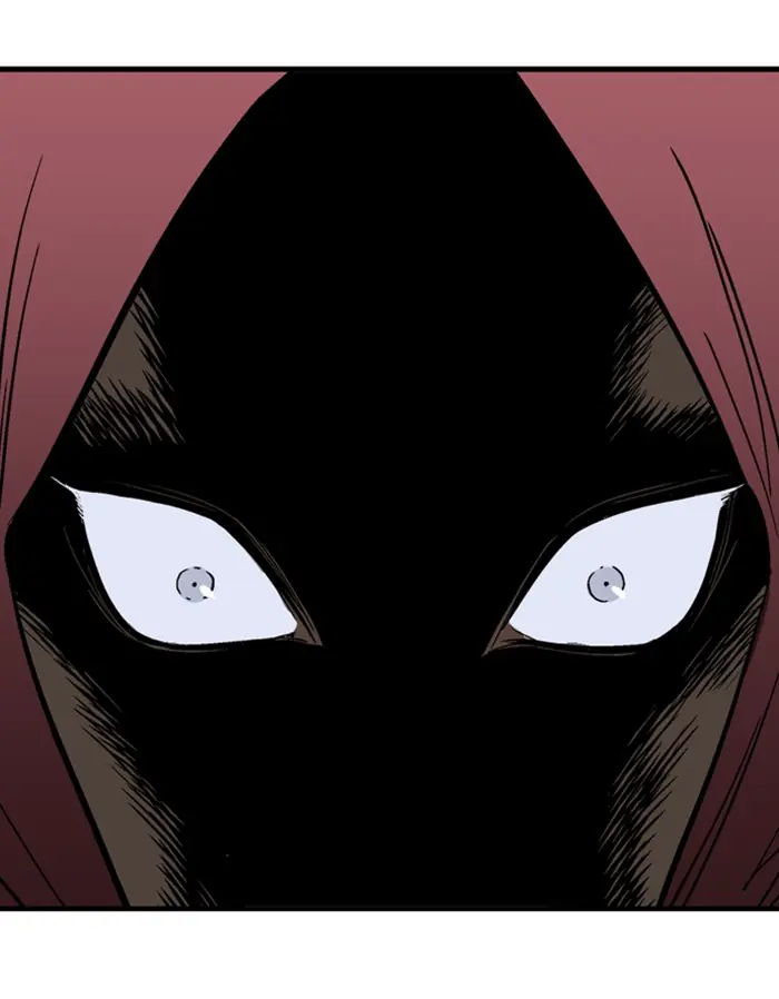 Gosu Chapter 176 Page 100