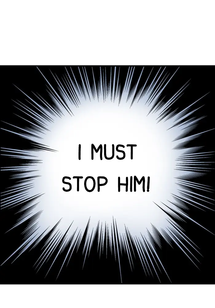 Gosu Chapter 176 Page 109