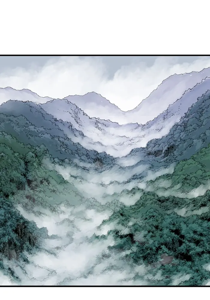 Gosu Chapter 176 Page 115