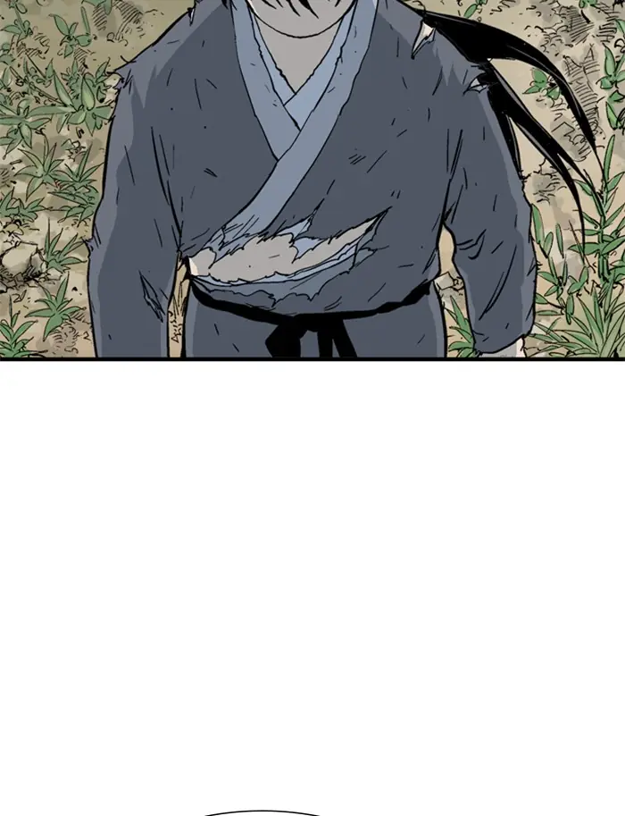 Gosu Chapter 176 Page 129