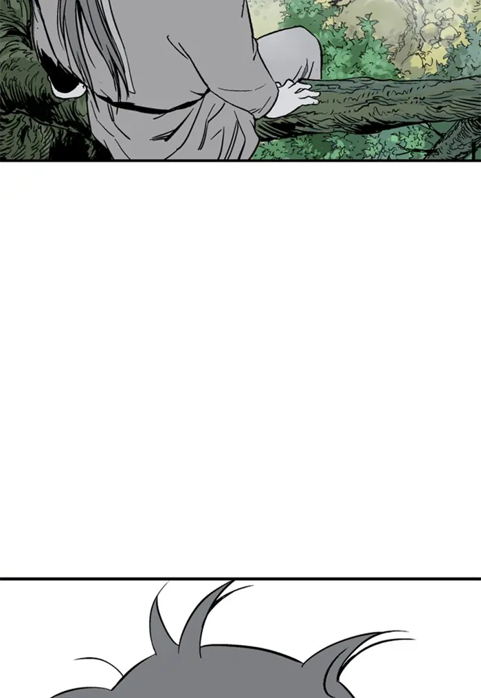 Gosu Chapter 176 Page 135