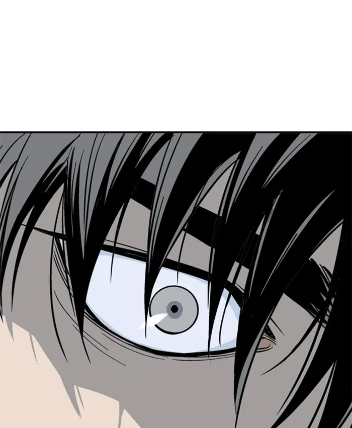 Gosu Chapter 176 Page 138