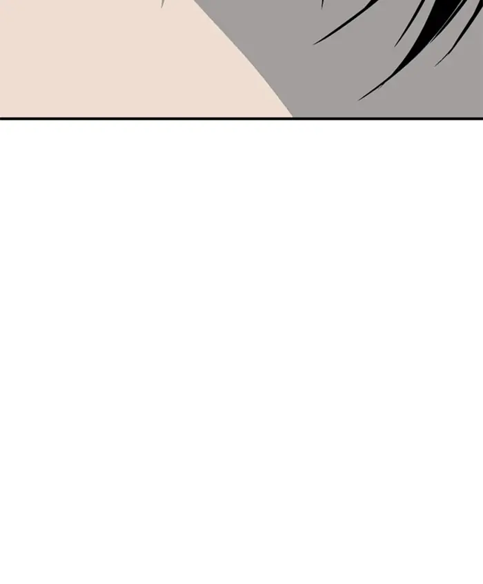 Gosu Chapter 176 Page 139