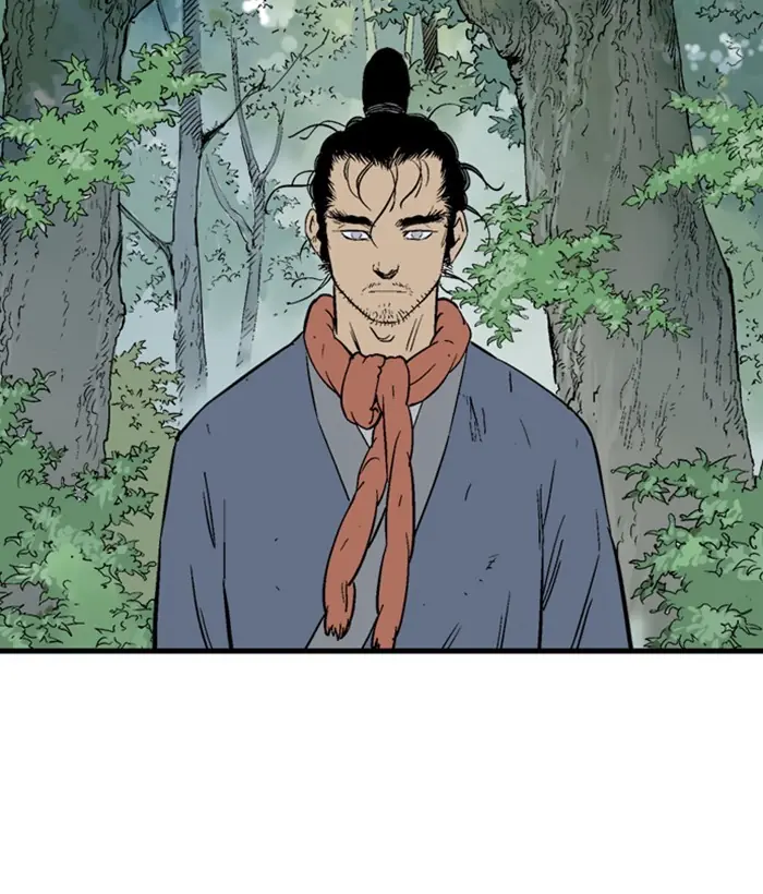 Gosu Chapter 177 Page 10