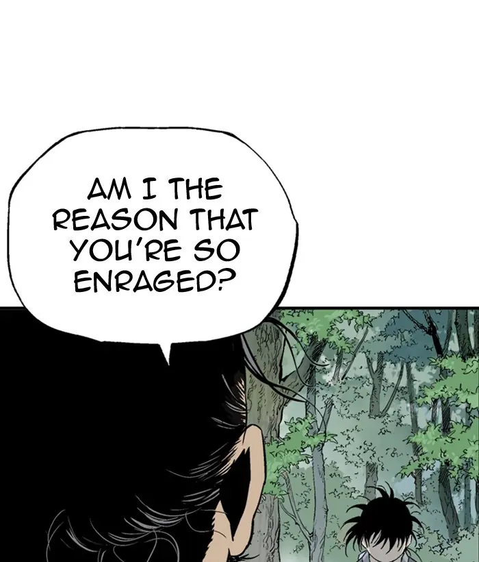 Gosu Chapter 177 Page 11