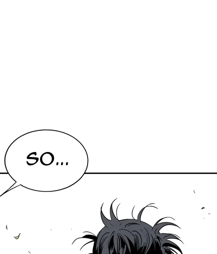 Gosu Chapter 177 Page 19