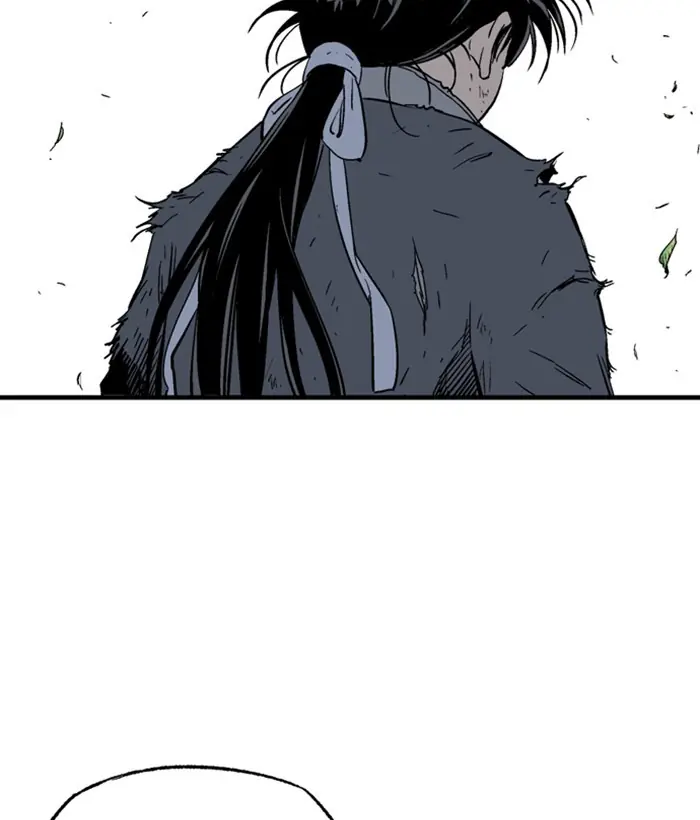 Gosu Chapter 177 Page 20