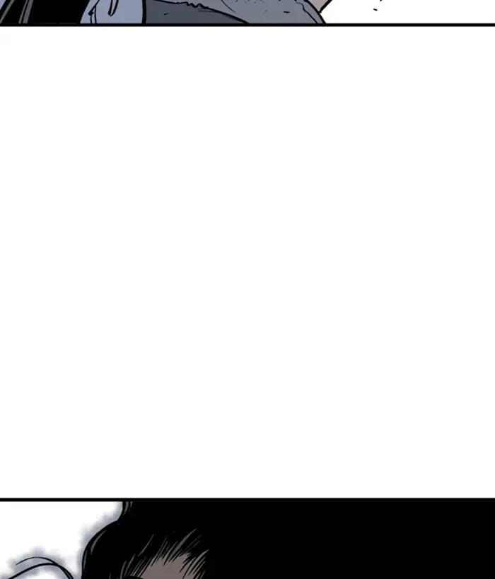 Gosu Chapter 177 Page 22