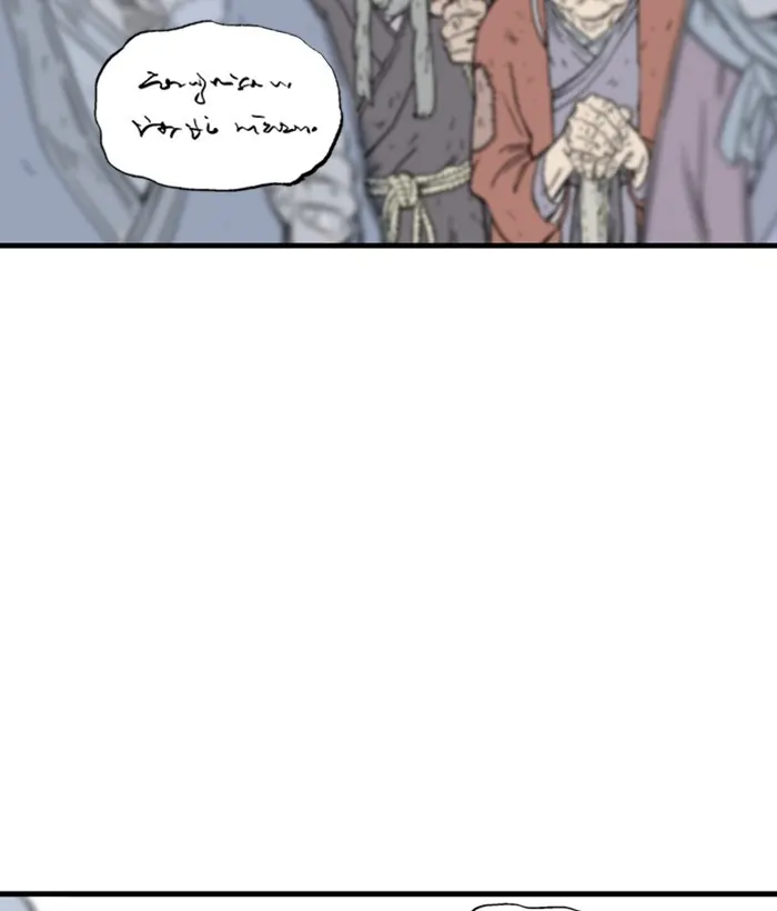 Gosu Chapter 177 Page 47