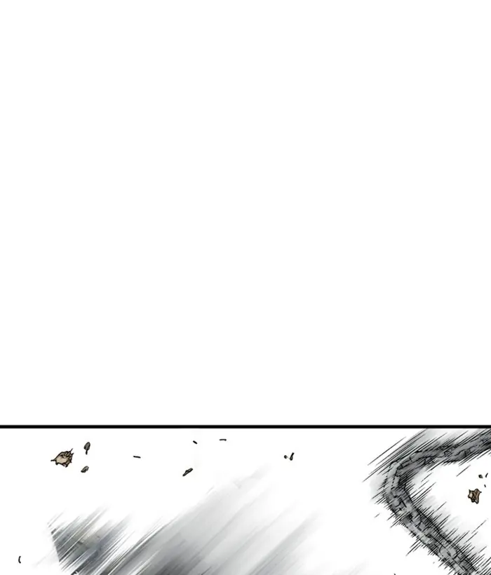 Gosu Chapter 177 Page 52