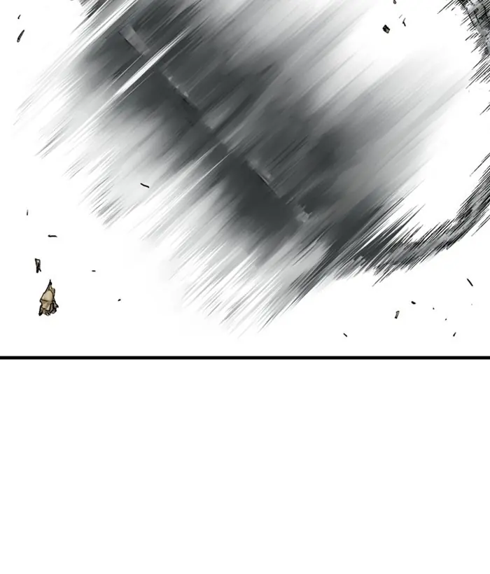 Gosu Chapter 177 Page 53