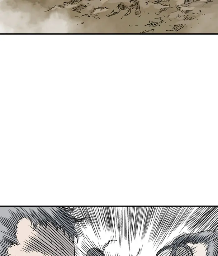 Gosu Chapter 177 Page 55