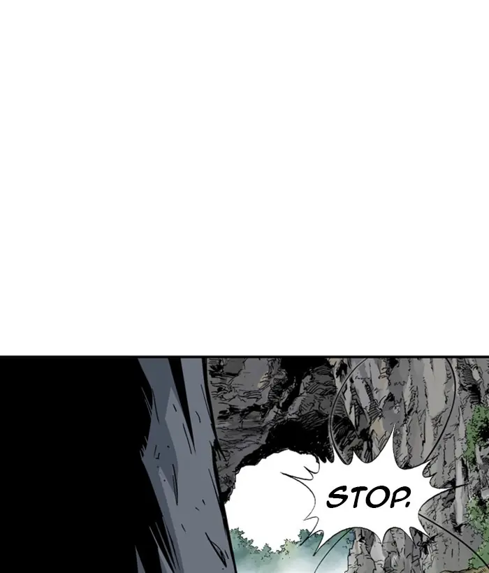 Gosu Chapter 177 Page 62