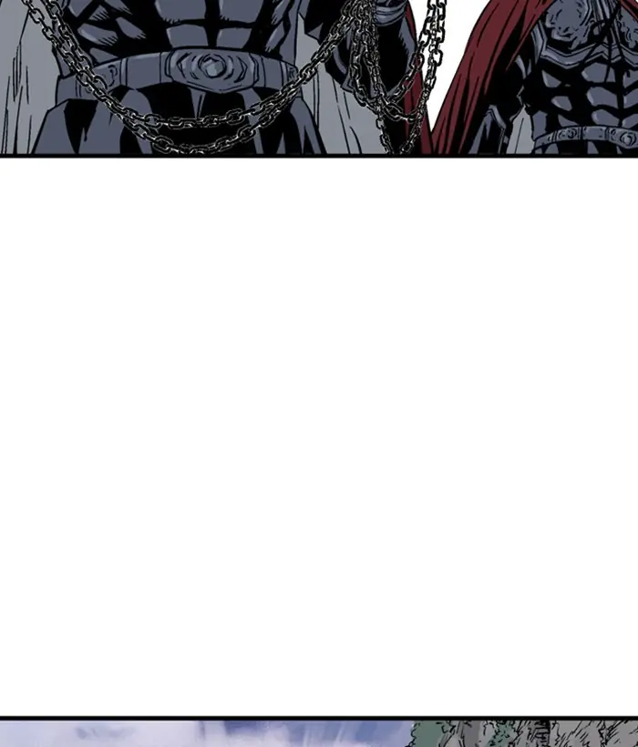 Gosu Chapter 177 Page 65