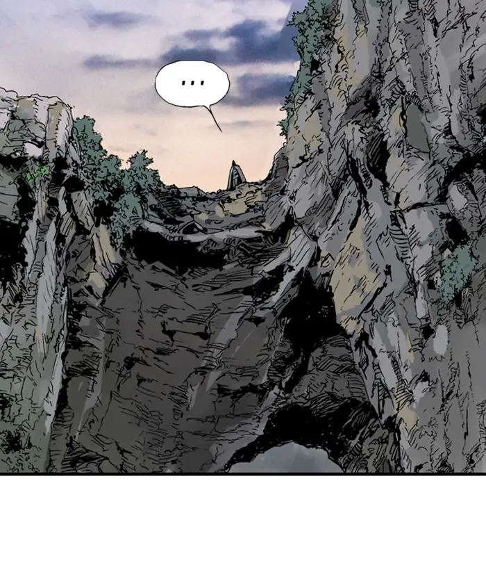 Gosu Chapter 177 Page 66