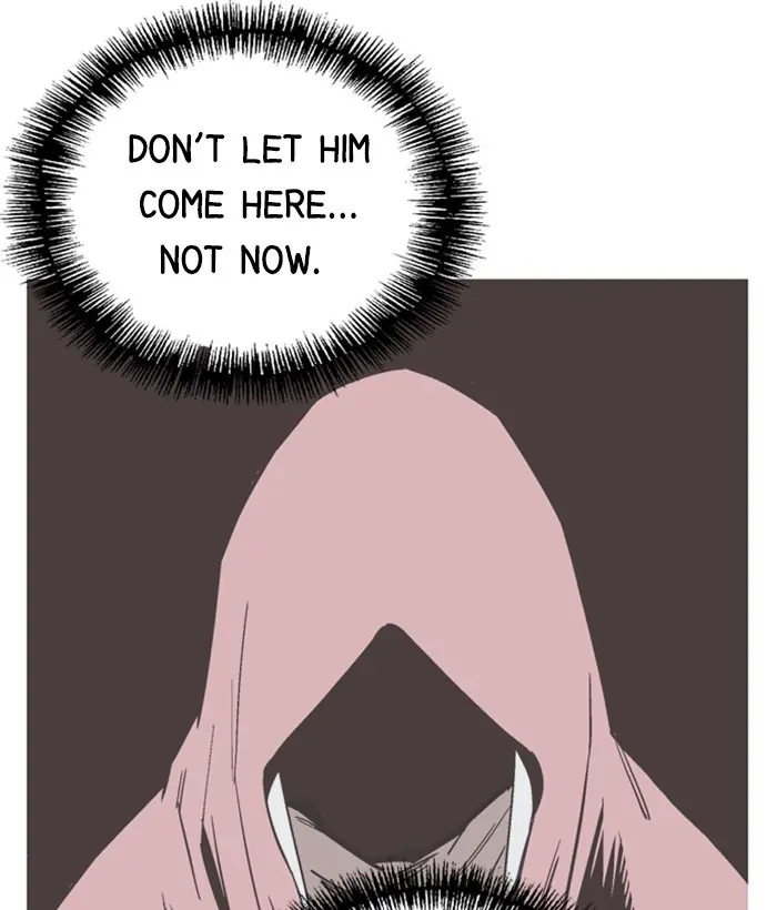 Gosu Chapter 177 Page 74