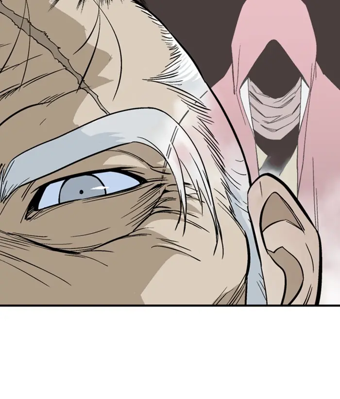 Gosu Chapter 177 Page 76