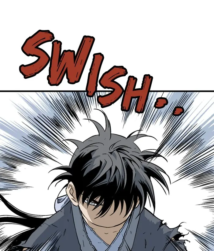 Gosu Chapter 177 Page 89