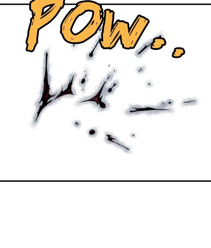 Gosu Chapter 177 Page 91