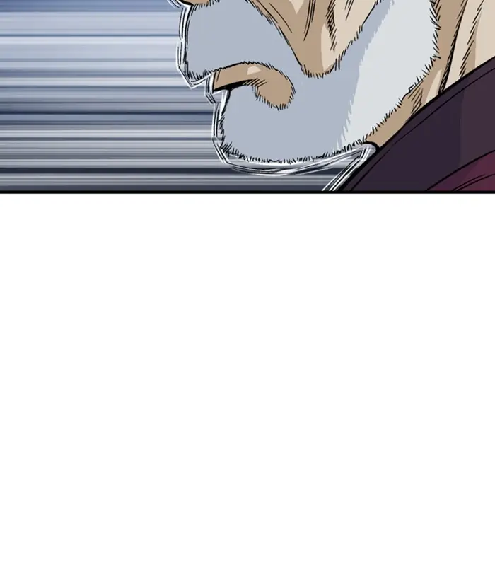 Gosu Chapter 177 Page 93