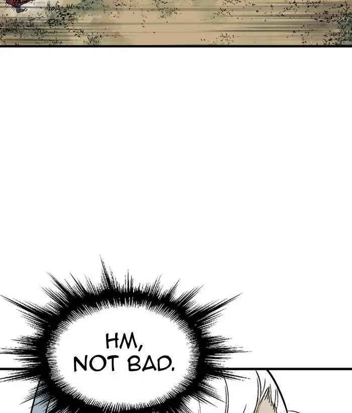 Gosu Chapter 177 Page 95