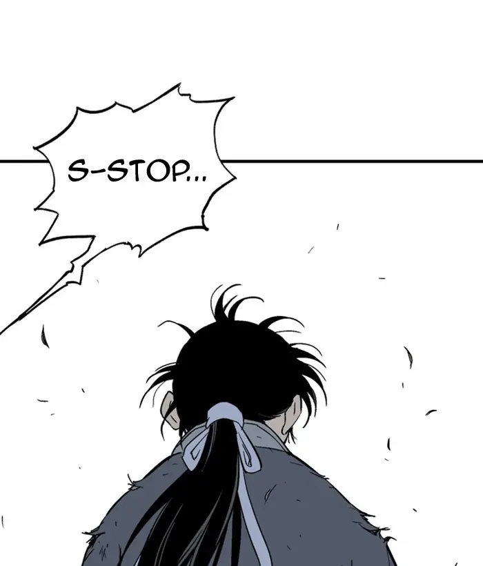 Gosu Chapter 177 Page 102