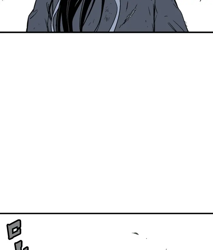 Gosu Chapter 177 Page 103