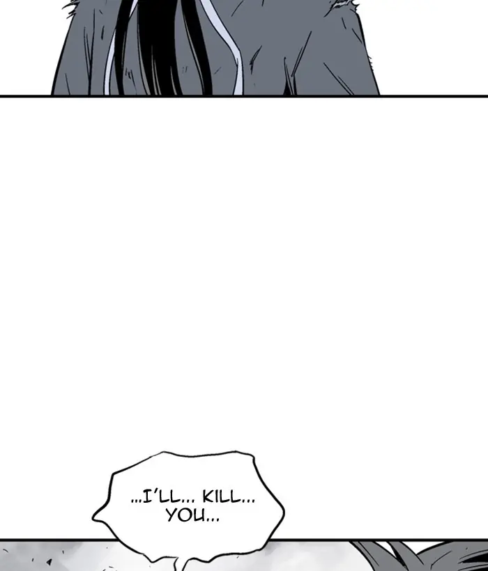 Gosu Chapter 177 Page 106