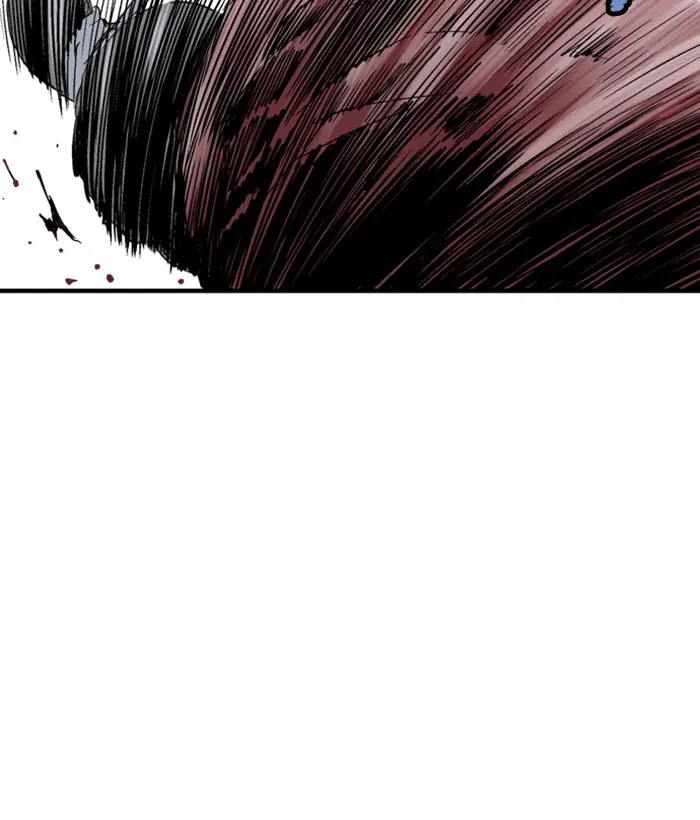 Gosu Chapter 177 Page 109