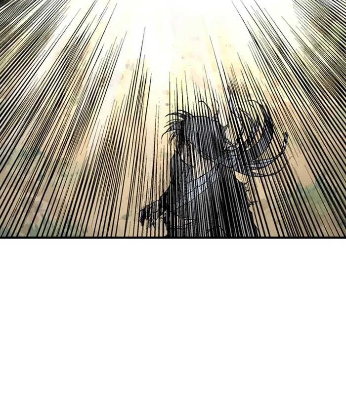 Gosu Chapter 177 Page 112