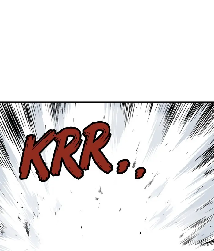 Gosu Chapter 177 Page 113