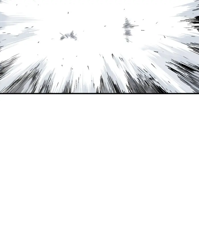 Gosu Chapter 177 Page 114