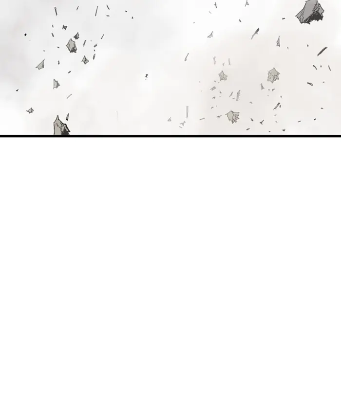 Gosu Chapter 177 Page 121