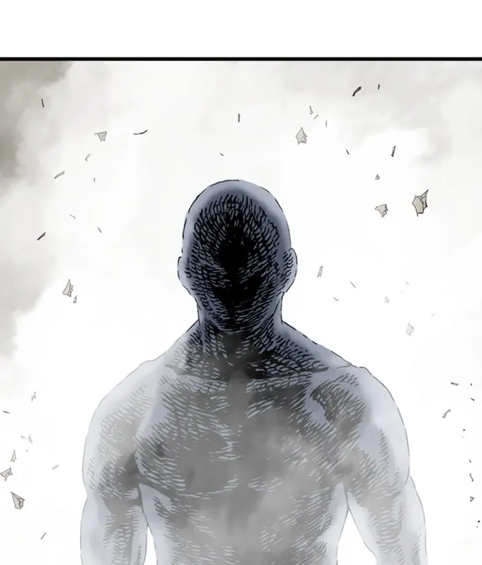 Gosu Chapter 177 Page 127