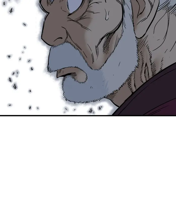 Gosu Chapter 177 Page 129