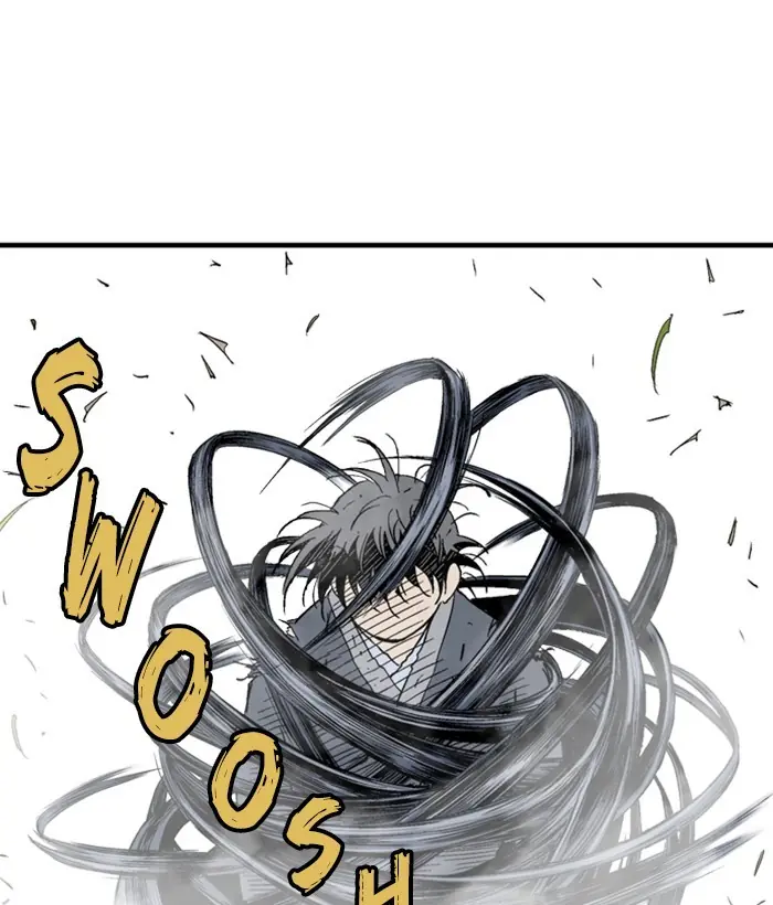 Gosu Chapter 177 Page 130