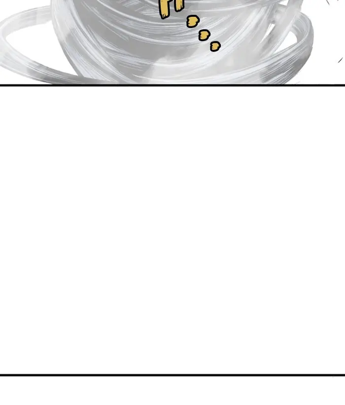 Gosu Chapter 177 Page 131