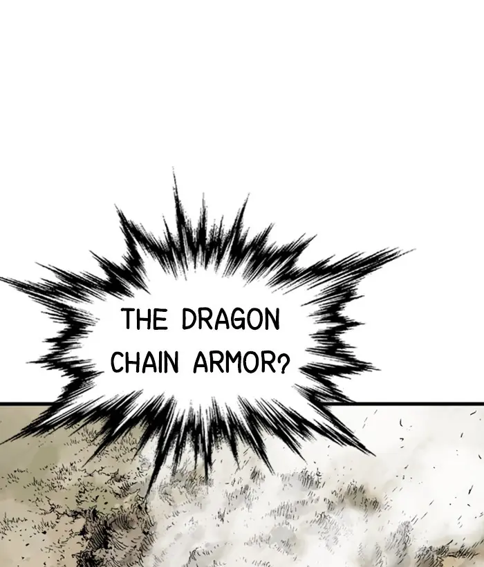 Gosu Chapter 177 Page 133