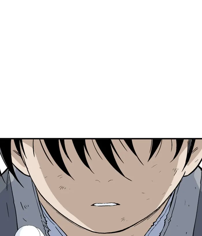 Gosu Chapter 177 Page 135