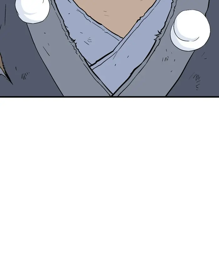 Gosu Chapter 177 Page 136