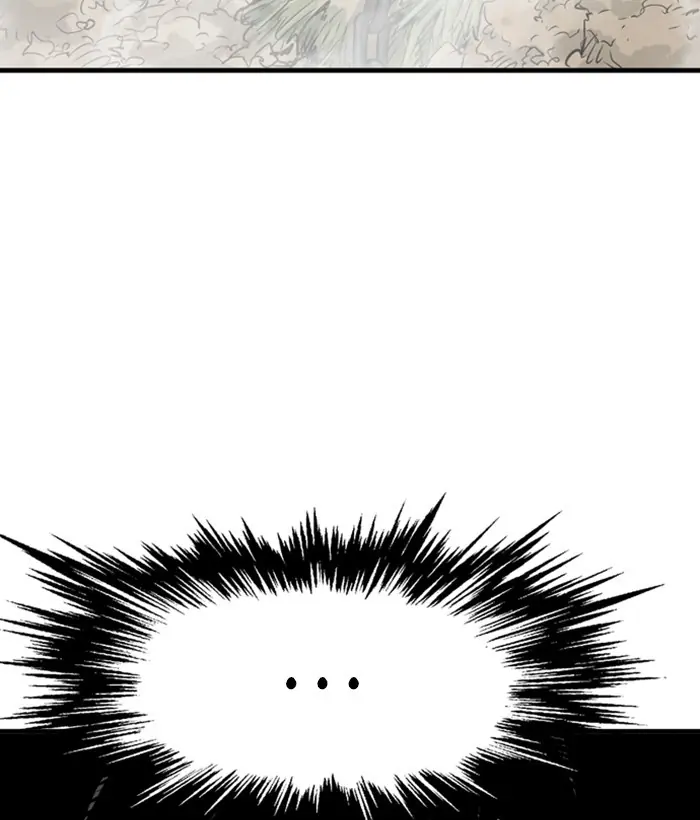 Gosu Chapter 177 Page 138