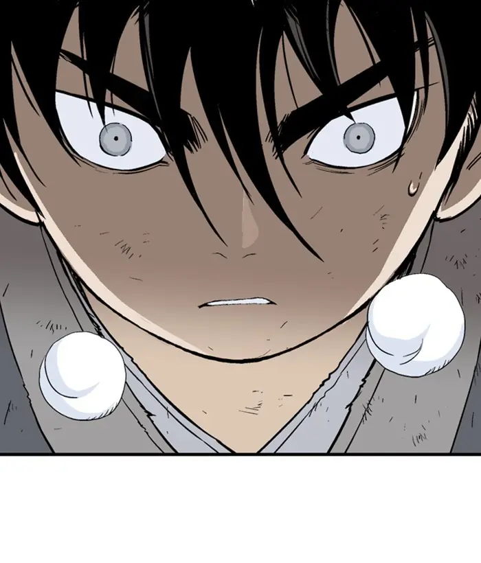 Gosu Chapter 177 Page 139