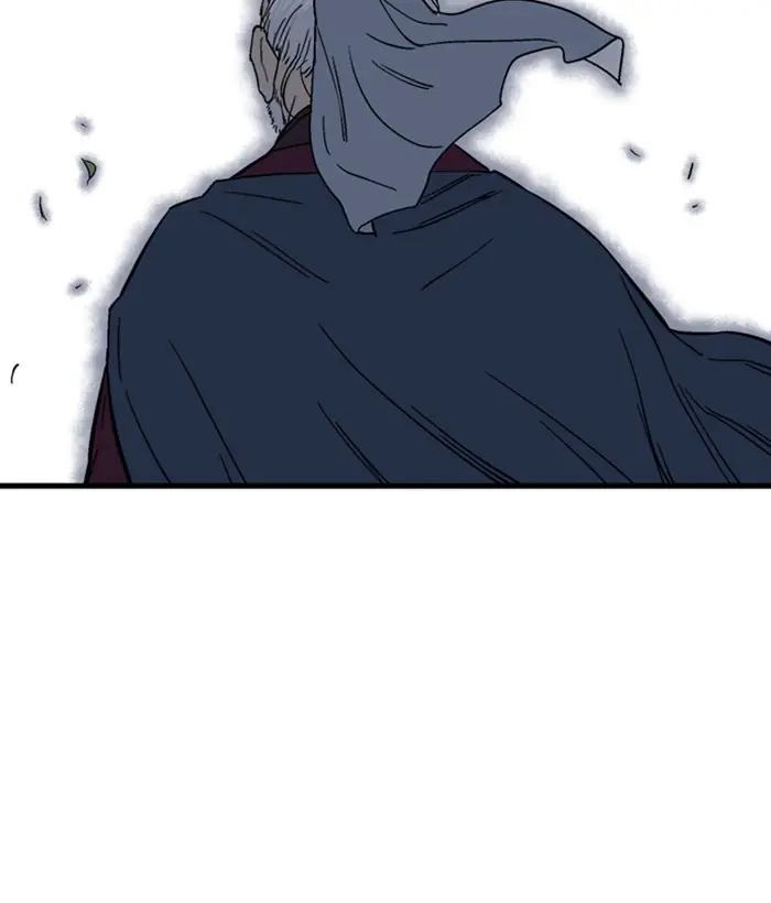 Gosu Chapter 177 Page 141