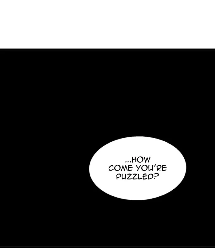 Gosu Chapter 177 Page 151