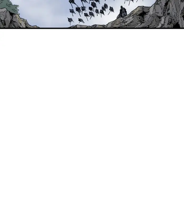 Gosu Chapter 177 Page 163