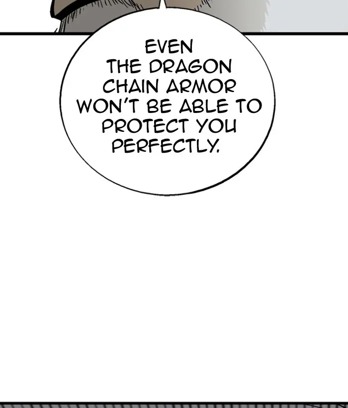 Gosu Chapter 177 Page 167