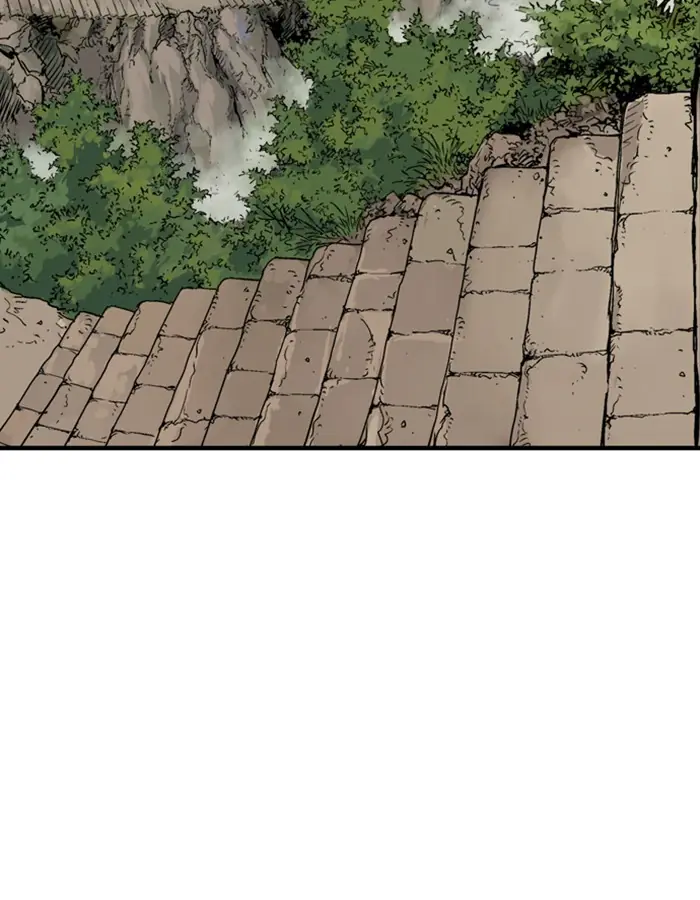 Gosu Chapter 178 Page 11