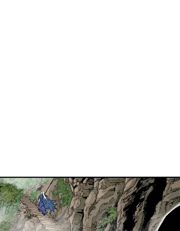 Gosu Chapter 178 Page 12