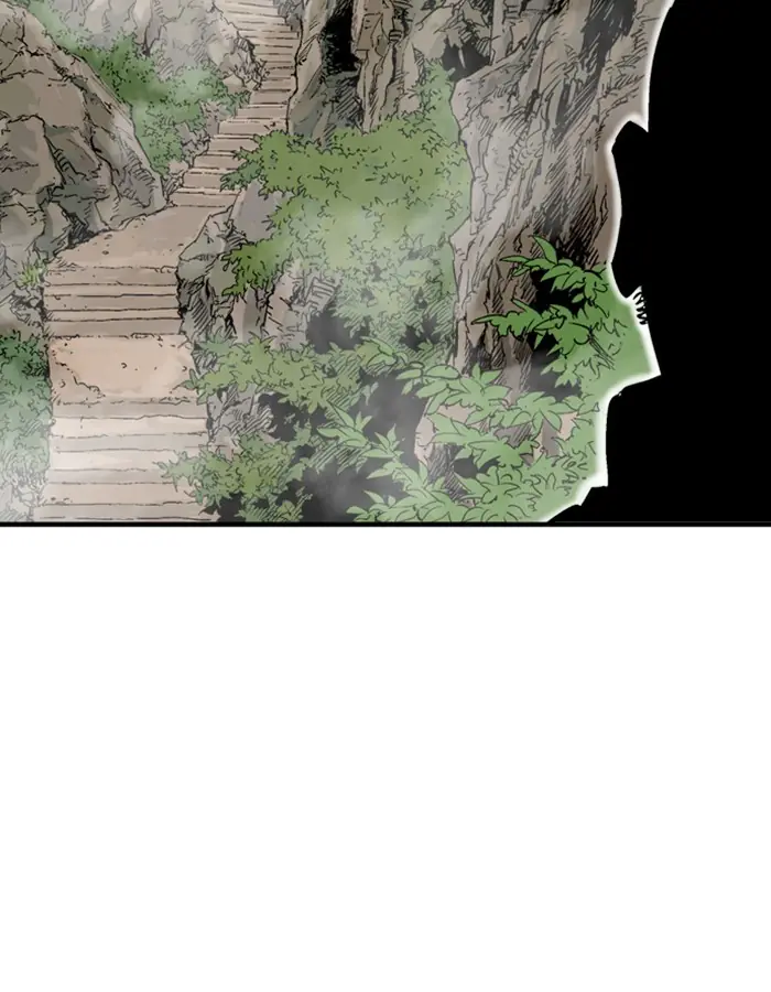 Gosu Chapter 178 Page 13